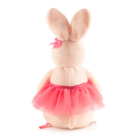 Дотти 600г Стандарт АПТЗ-20бс