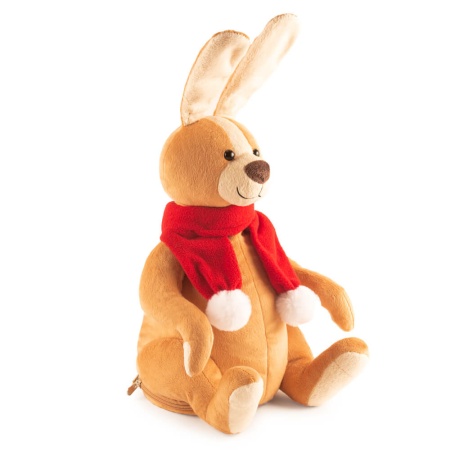 Марк 600г Стандарт АПТЗ-26бс