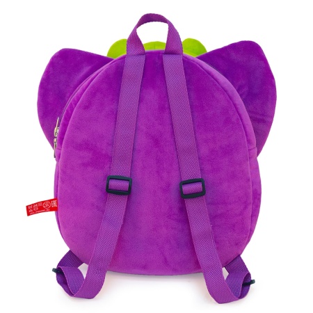 Хантер (рюкзак) 300г Стандарт ПТЗМ-08мс