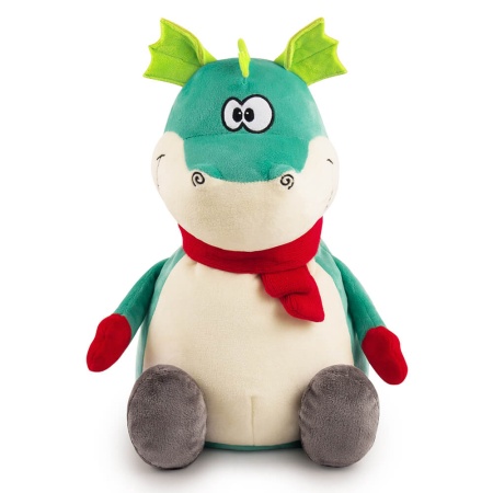 Леонид 450г Стандарт ПТД-07с