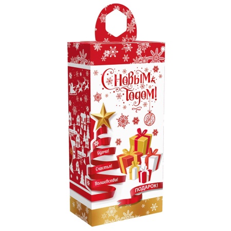 Аврора 300г Стандарт ПКЗМ-08мс