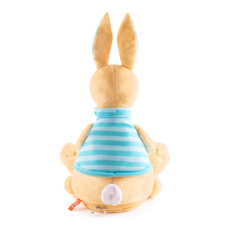 Лютик 700г Стандарт ПТЗ-06бс