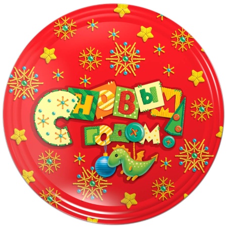 Тимоша 450г Премиум ПЖД-03п