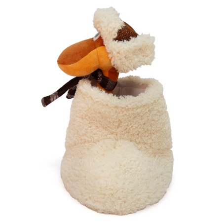 Устин 600г Стандарт ПТЗМ-15с