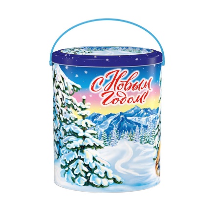 «Амурский тигр» ПЖТ-09