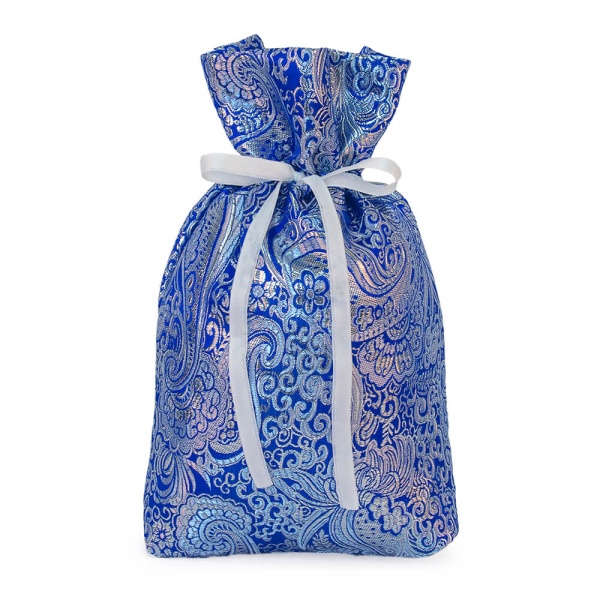 Новогодний набор Ронни 600г Люкс