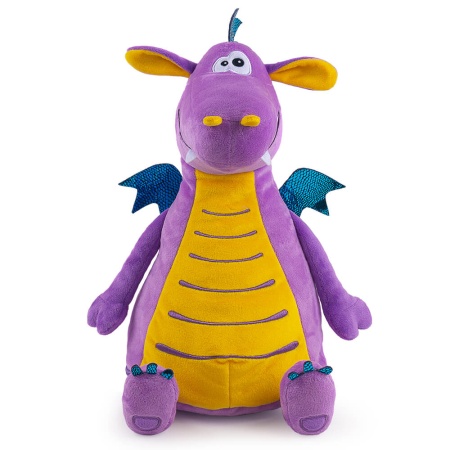 Паскаль УТД-10