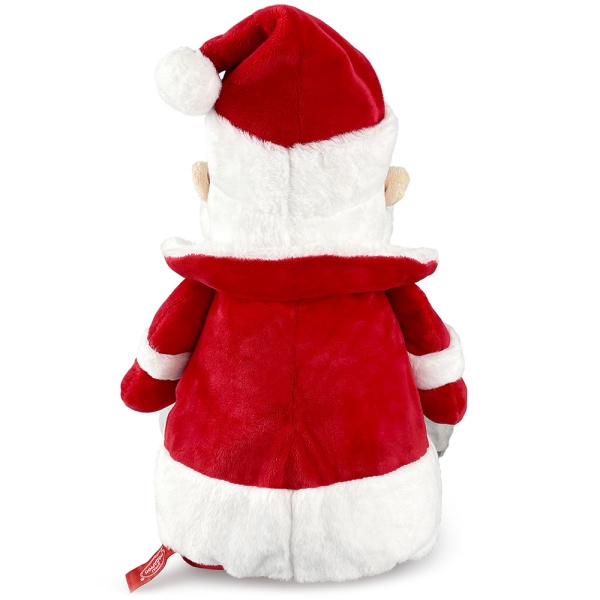 Подарок «Дед Мороз» 300г Стандарт