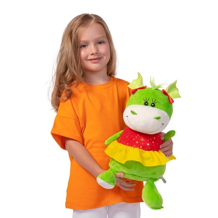 Лиззи УТД-12