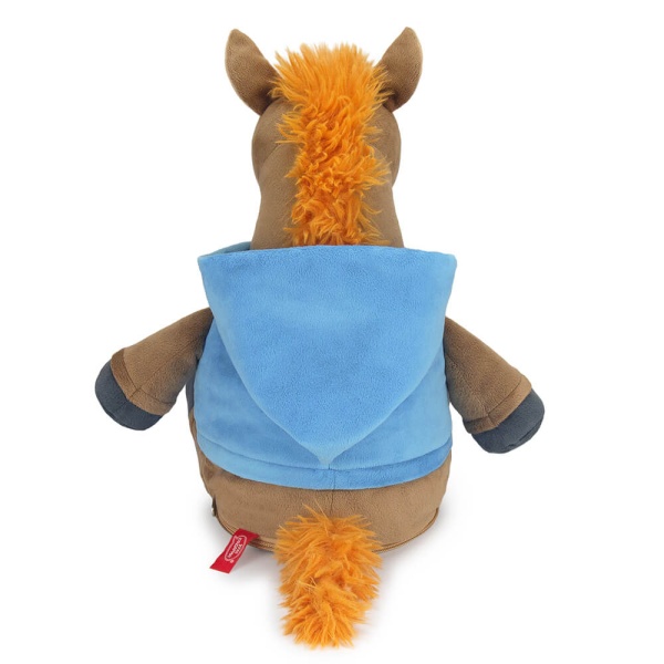 Новогодний набор сладостей «Орион» 600г Стандарт