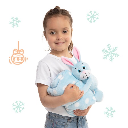 Новогодний набор №10 450г Стандарт (2023) НЗ-10с