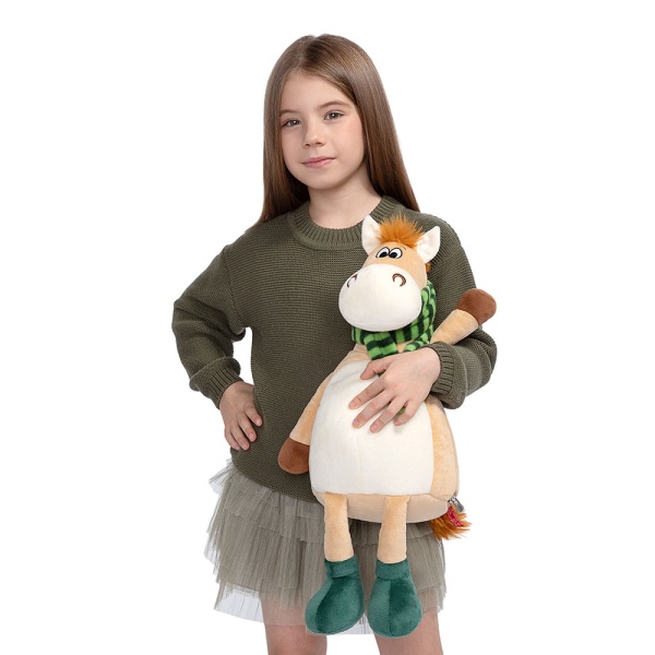 Сладкий подарок «Пик» 600г Стандарт