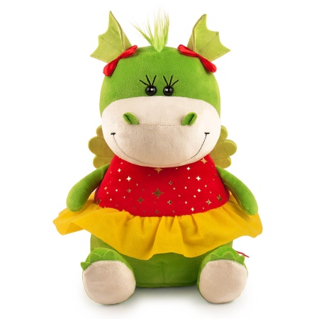 Лиззи УТД-12