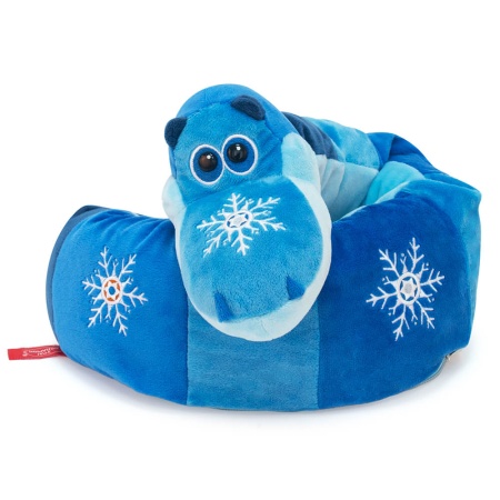 Элвин УТЗ-12