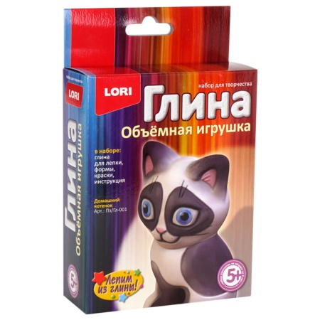 Новогодний набор №17 300г Премиум (2023) НЗ-17мп