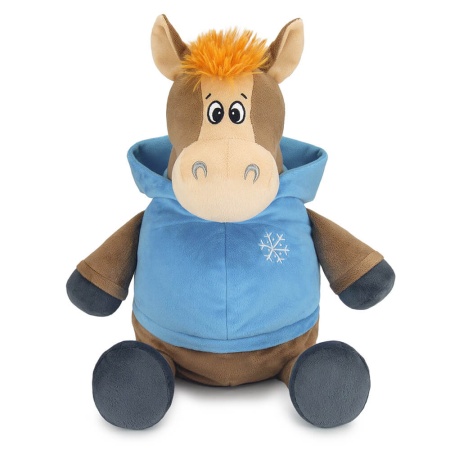 Новогодний набор сладостей «Орион» 600г Стандарт  ПТ26-6с