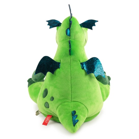 Тед 700г Стандарт ПТД-13бс