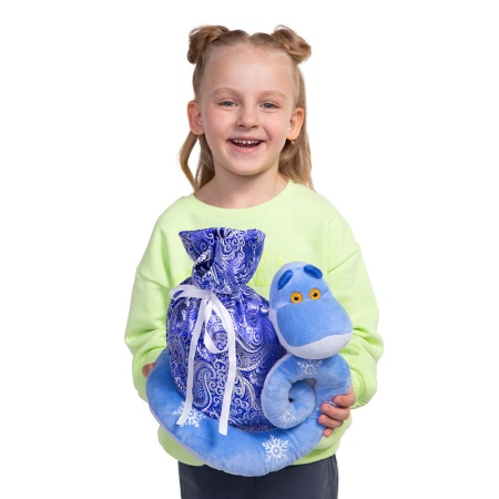 Ронни 600г Стандарт ПТЗМ-17с