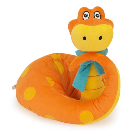 Шафран 300г Стандарт ПТЗМ-06мс