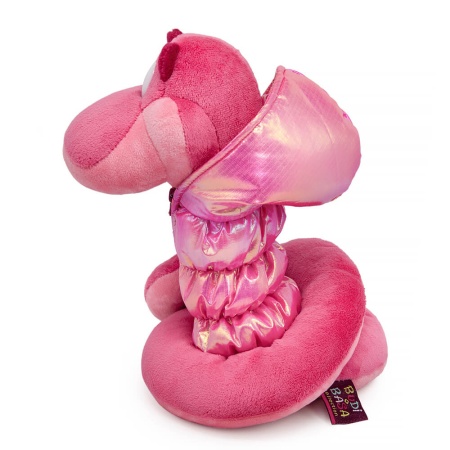 Новогодний набор Ханна 600г Стандарт НЗМ-05с