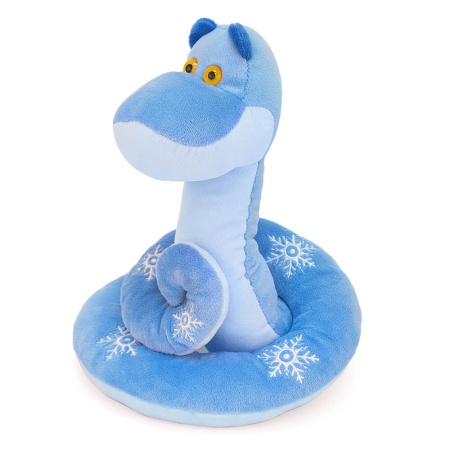 Новогодний набор Ронни 600г Премиум НЗМ-01п