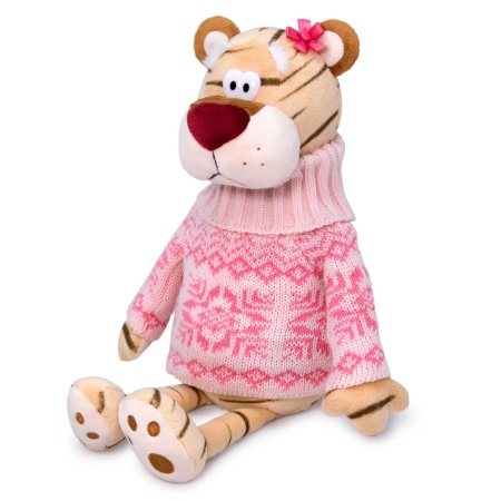 «Новогодний набор №7» НТ-07