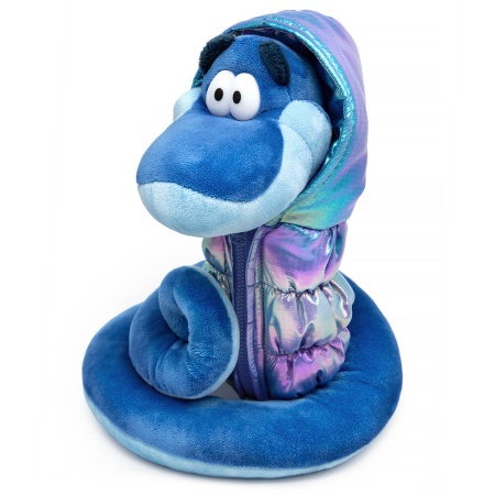 Новогодний набор Хант 600г Премиум НЗМ-04п