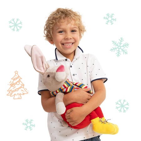 Пьер 450г Премиум ПТЗ-25п