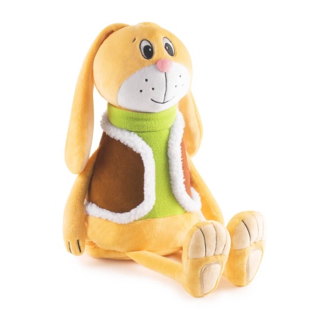 Тишка 600г Стандарт АПТЗ-03бс