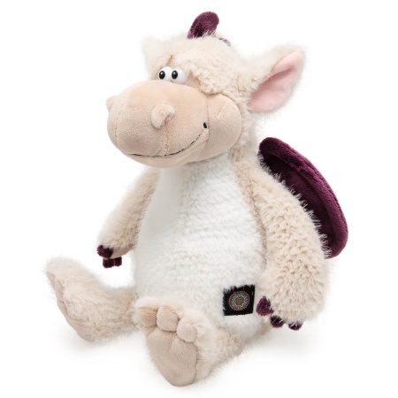 Новогодний набор №4 450г Стандарт НД-04с