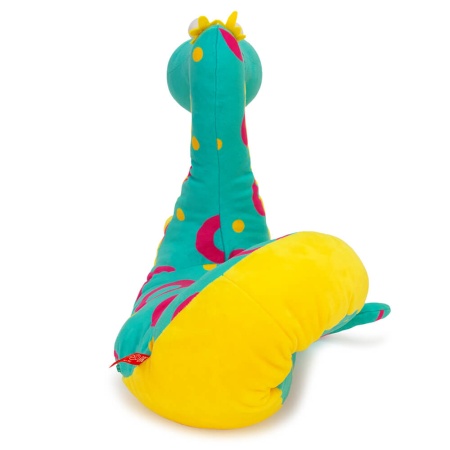 Дрейк УТЗ-07