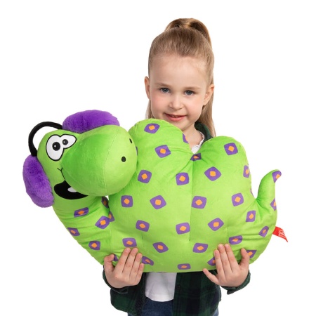 Кику 300г Стандарт ПТЗМ-09мс