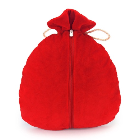 Подарок для ребенка «Подушка Руби» 300г Стандарт  ПТ26-20мс