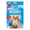 Подарочный набор №1 300г Премиум ПНР27-01мп
