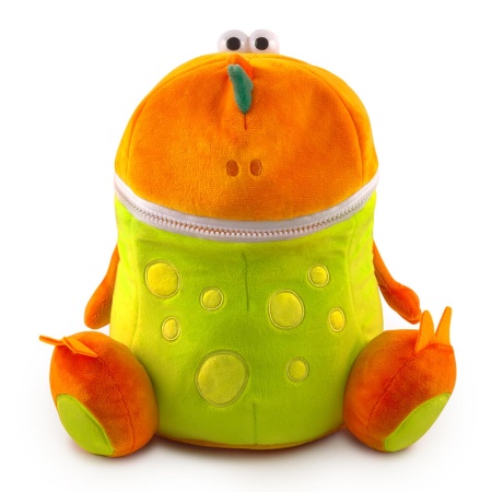 Рэндалл (рюкзак) 450г Стандарт ПТД-23с