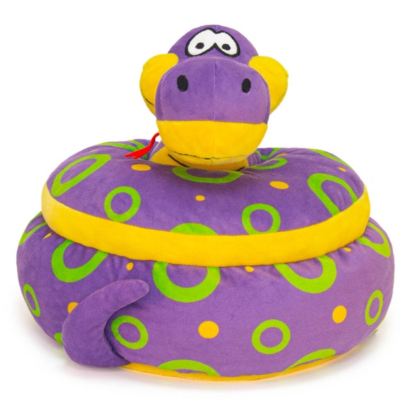 Сапфир 300г Стандарт