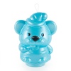 Тигренок-сластёна (голубой) Тигренок-сластёна (голубой) ПТ-02г
