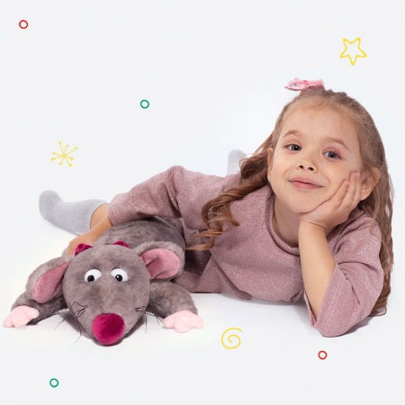 «Эклерчик» ПТК-10