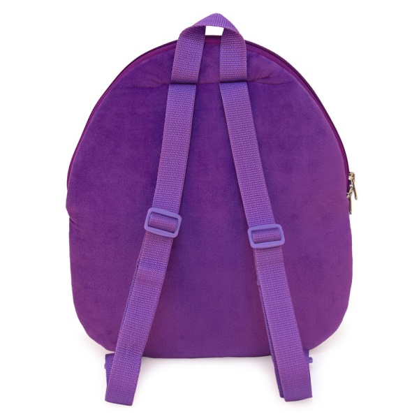 Гордон (рюкзак) 1000г Премиум