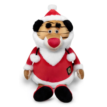 «Новогодний набор №3» НТ-03