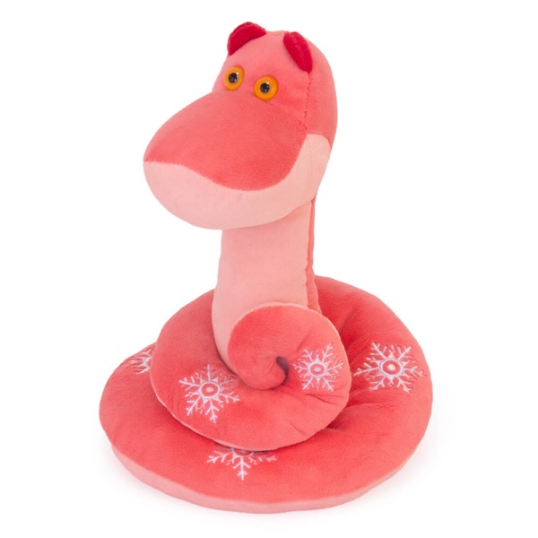 Новогодний набор Рози 600г Люкс