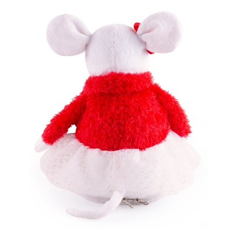 «Лара» ПТК-14