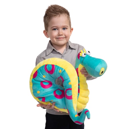 Дрейк УТЗ-07