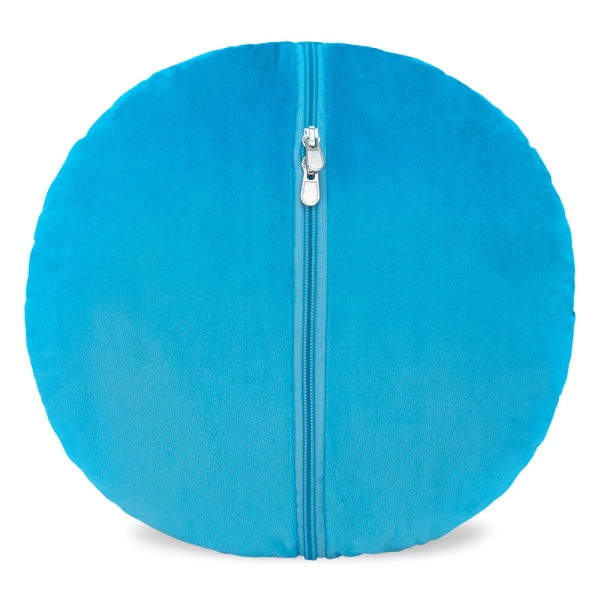 Подушка Каролина 600г Стандарт